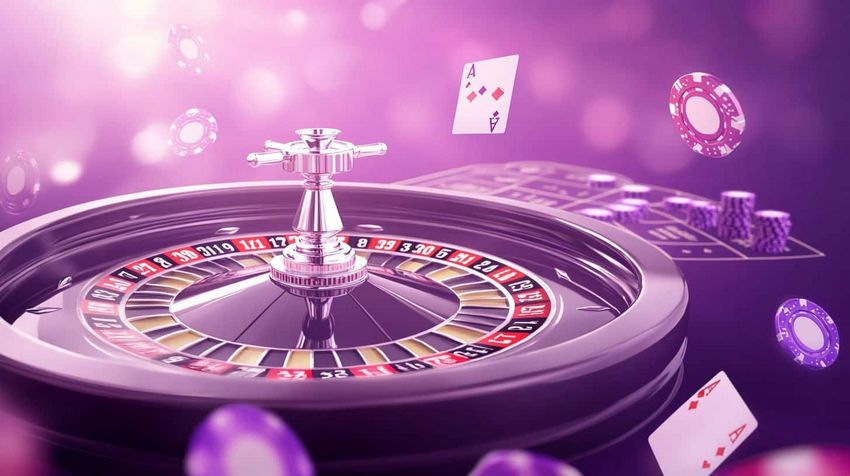 Casinò online in Italia nel 2025 Casinò online in Italia nel 2025