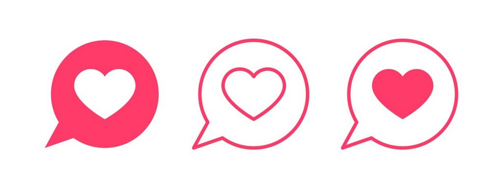 Free Porn for ladies? Why exists a committed classification for female-friendly pornography?