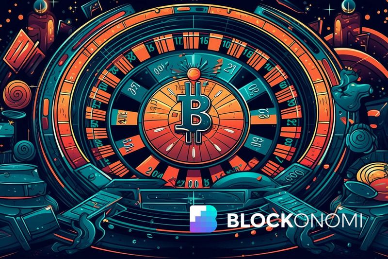 Ideal No KYC Crypto Casinos 2025 - No Confirmation Online Casino Sites Ideal No KYC Crypto Casinos 2025 - No Confirmation Online Casino Sites