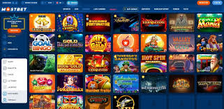 Play Casino Games That Bring Thrills and Rewards -1636963092 Play Casino Games That Bring Thrills and Rewards -1636963092