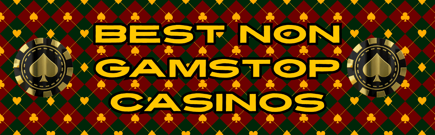 The Rise of Casinos Not on Gamstop Exploring Your Options The Rise of Casinos Not on Gamstop Exploring Your Options