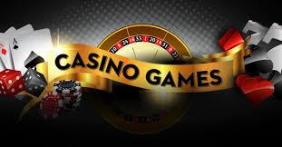 Top Casino Cashback Offers You Shouldn't Miss -248357655 Top Casino Cashback Offers You Shouldn't Miss -248357655