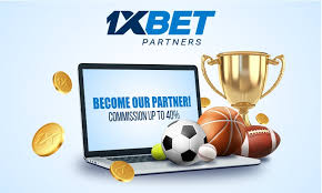Ultimate Guide to the 1xBet App Features, Benefits, and Download -1355637154