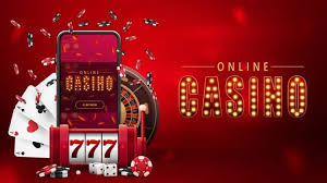 Your Gateway to Thrilling Gaming Magius Casino & Sportsbook