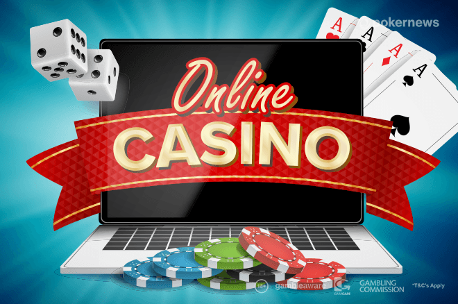 A Comprehensive Guide to the Shiny Joker Casino Registration Process