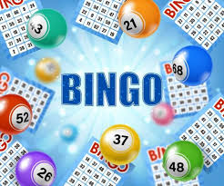 Bingo Sites Without GamStop Play Responsibly and Enjoy