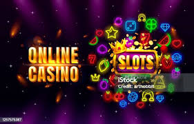 Casino Richy Farmer UK A Blissful Journey into Online Gaming