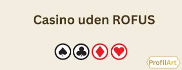 Casino Uden NemID Betydningen af Anonymitet og Sikkerhed Casino Uden NemID Betydningen af Anonymitet og Sikkerhed
