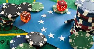 Casinos Online Europeos Tu Guía Completa para Apostar
