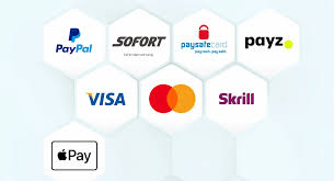 Die faszinierende Welt der Ausland Casinos