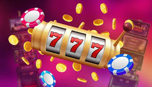 Discover Spinny Casino & Sportsbook Your Ultimate Gaming Experience Discover Spinny Casino & Sportsbook Your Ultimate Gaming Experience