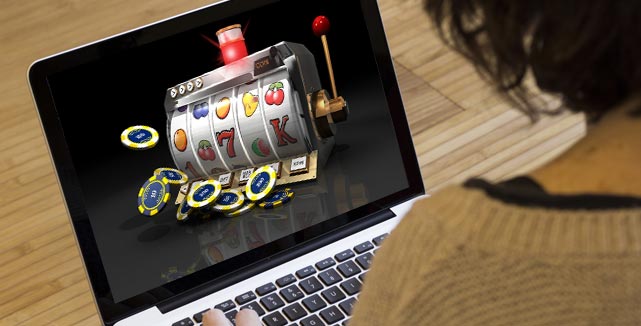 Discover the Excitement at Mr Luck Casino UK Discover the Excitement at Mr Luck Casino UK