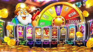 Discover the Thrill of Love Online Casino UK -1437343888