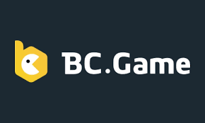 Discovering BC.Game Casino A New Era of Online Gaming in the Philippines