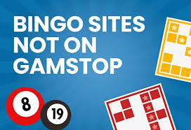 Discovering UK Bingo Sites Not on GamStop A Comprehensive Guide