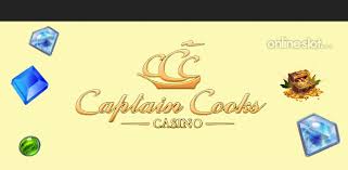 Experience the Thrills of Captain Cooks Online Casino 353013221