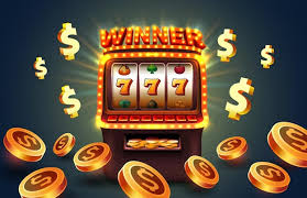 Explore the Exciting World of Online Betting with bb44 Bet 1024862002
