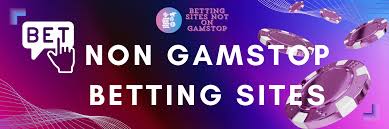 Exploring Apple Pay Casinos Not on GamStop 362220596