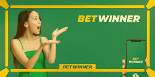 Exploring Betwinner A Comprehensive Guide to Betting and Gaming