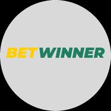 Exploring Betwinner A Comprehensive Guide to Betting and Gaming