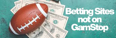Exploring Non GamStop Betting Sites A Comprehensive Guide 181465346