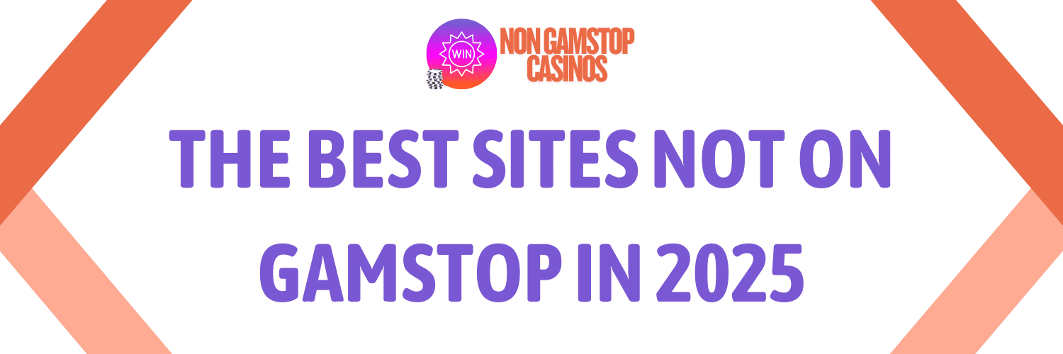 Exploring Non Gamstop Casinos A Guide to Gambling Freedom