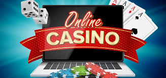 Exploring Non-UK Casinos That Accept Players from the UK -448592873