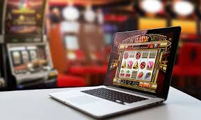 Exploring Online Casinos Not Blocked by Regulations 1372073455