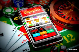 Exploring Predictable Online Casinos A Game Changer for Players