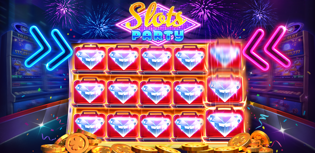 Exploring Predictable Online Casinos A Game Changer for Players