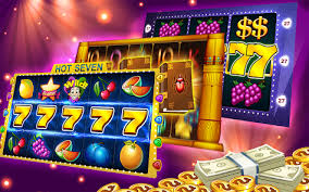 Exploring Predictable Online Casinos A Game Changer for Players