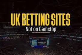 Golf Bookies Not on GamStop Exploring Your Betting Options