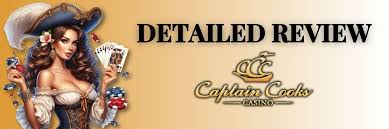 Is Captain Cooks Casino Legit A Comprehensive Review 348075049