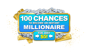 Is Captain Cooks Casino Legit A Comprehensive Review 348075049