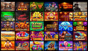 Is Magic Win Casino Legit An In-Depth Review -468021170