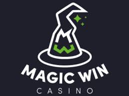 Is Magic Win Casino Legit An In-Depth Review -468021170