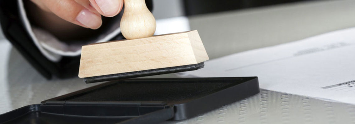 Купить диплом кандидата наук Как быстро и безопасно получить желаемую степень