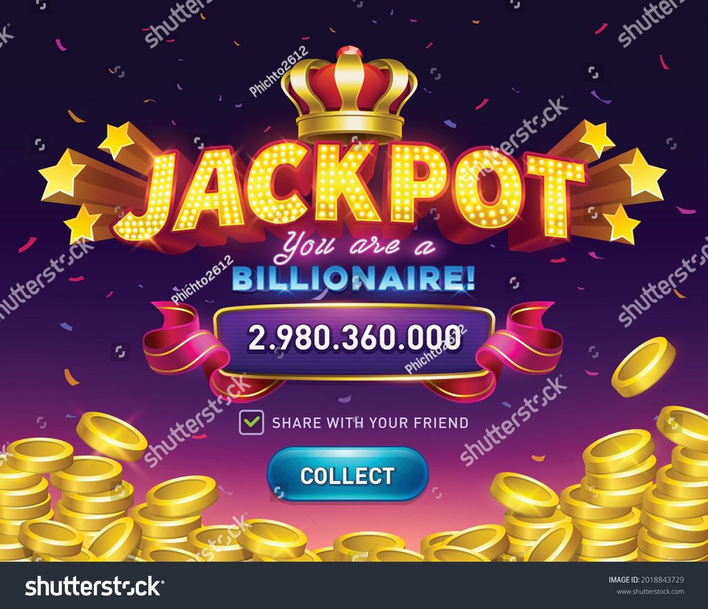 10 stratégies infaillibles pour briller dans les tournois de casino en ligne – Guide Forum Avignon