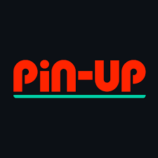 2026-yilda mashhur Pin Up qimor o'yinlari