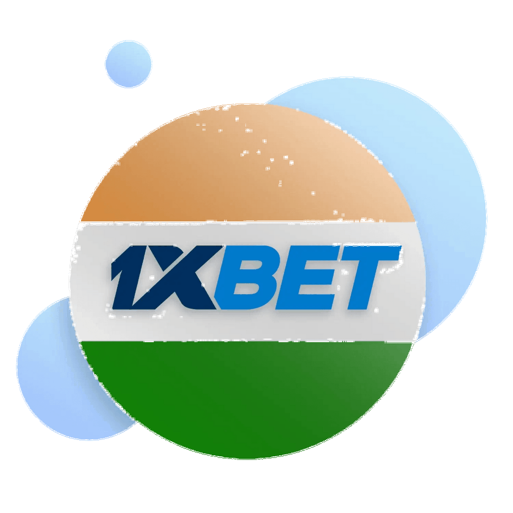 Conseils pour bien utiliser le casino 1xBet