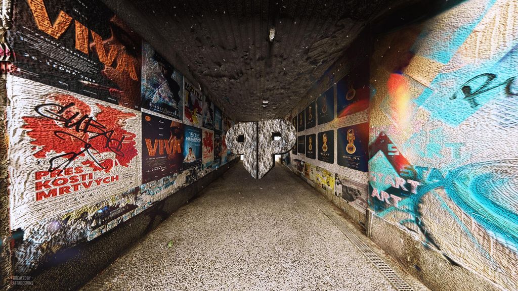 Kevin 'Papaplatte' Teller | Twitch-Streamer