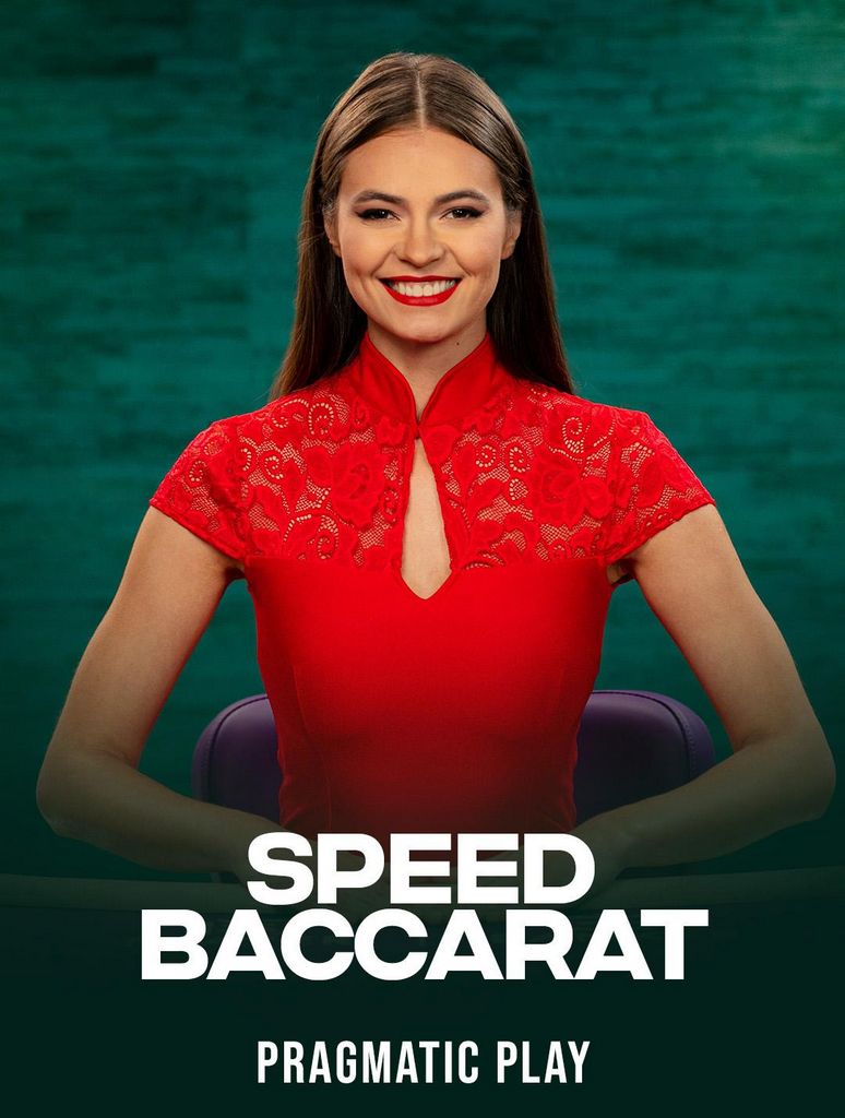 Recenzja witryny kasyna Rainbet 2026 – Korzyści, gry i wiele więcej