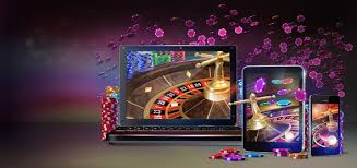 Nejlepší Zahraniční Casino Jak Vybrat To Pravé pro Vás 240294096