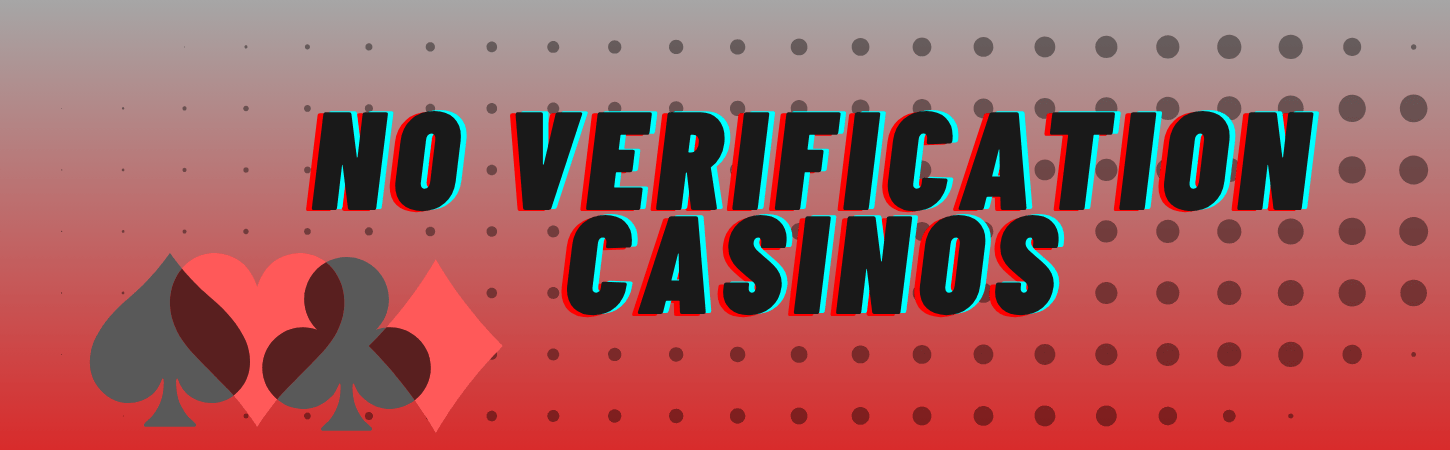No ID Casino A New Era of Online Gaming