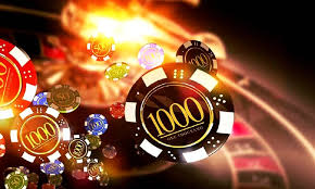Ontdek de Beste Online Casino's Zonder CRUKS 5 Top Aanbevelingen