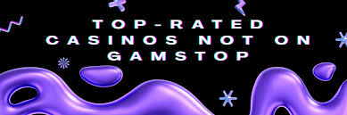 Paysafecard Sites Not on GamStop A Comprehensive Guide -200508279