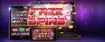 Spil Casino Uden Om Rufus En Guide til Online Spil