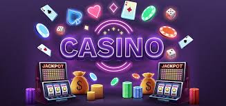 Spil Casino Uden Om Rufus En Guide til Online Spil