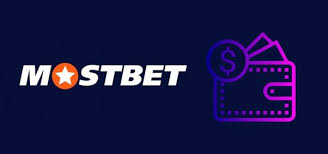 The Best Online Slots for Every Player -1453147795
