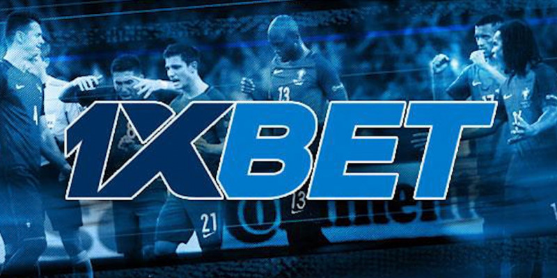 The Ultimate Guide to the 1xBet App Features, Benefits, and Installation 459942643